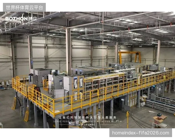 北美赛事物流体系通过专项协议优化急救医疗器械储备效能