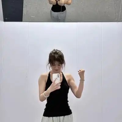曹雅敏