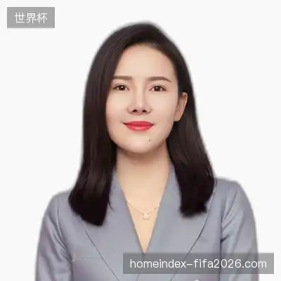 戴瑞永
