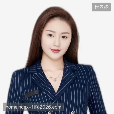 段睿静