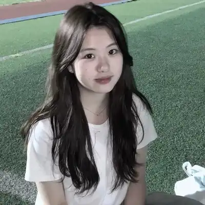 万博子