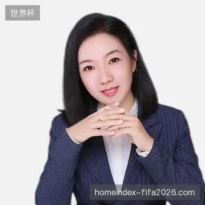 萧涵洋